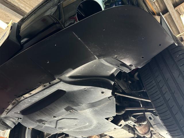 DODGE DODGE CHARENGER SXT