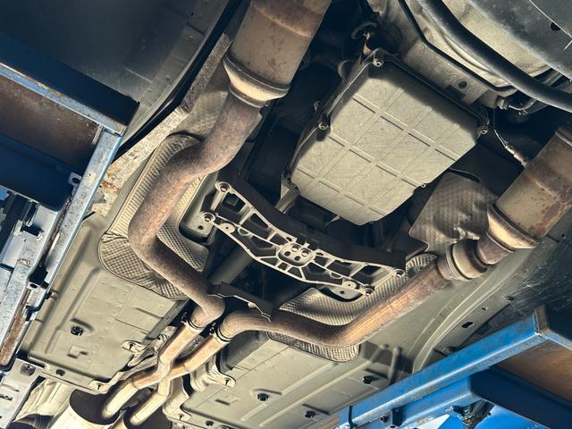 DODGE DODGE CHARENGER SXT