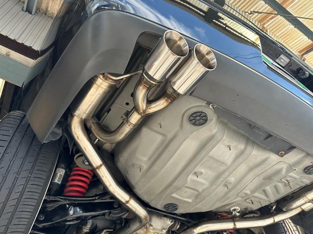 DODGE DODGE CHARENGER SXT