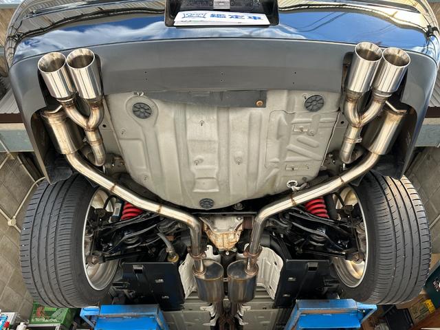 DODGE DODGE CHARENGER SXT