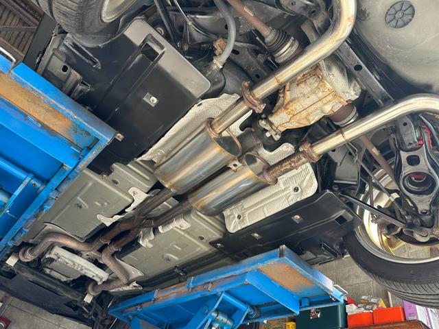 DODGE DODGE CHARENGER SXT