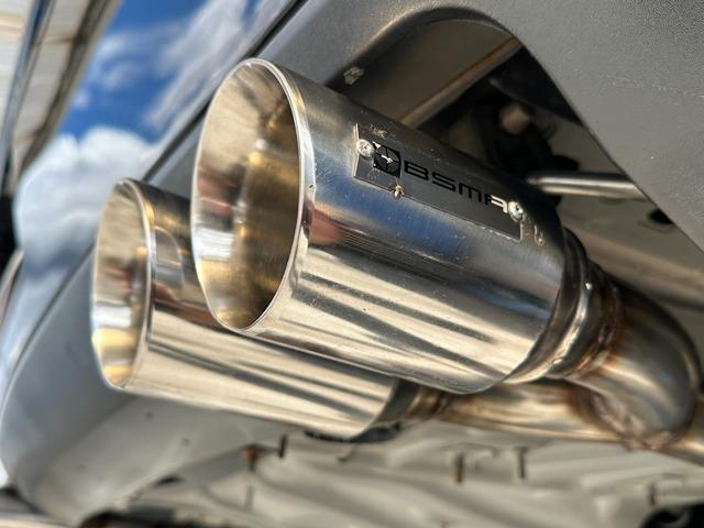 DODGE DODGE CHARENGER SXT