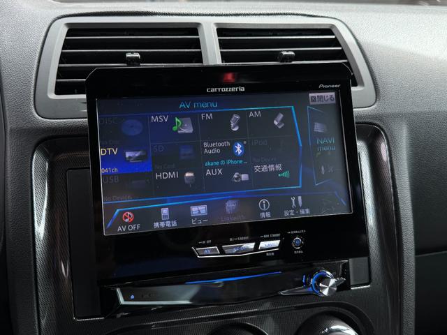 DODGE DODGE CHARENGER SXT