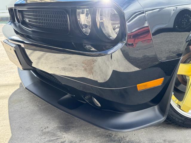 DODGE DODGE CHARENGER SXT