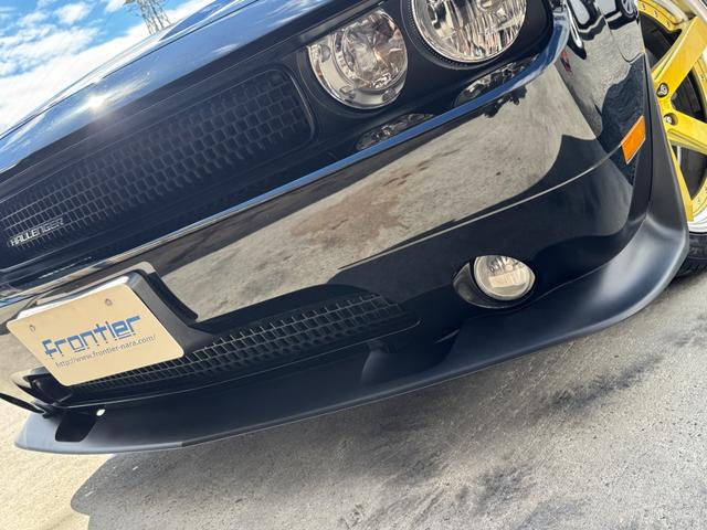 DODGE DODGE CHARENGER SXT