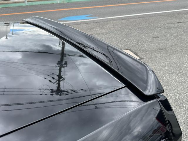 DODGE DODGE CHARENGER SXT