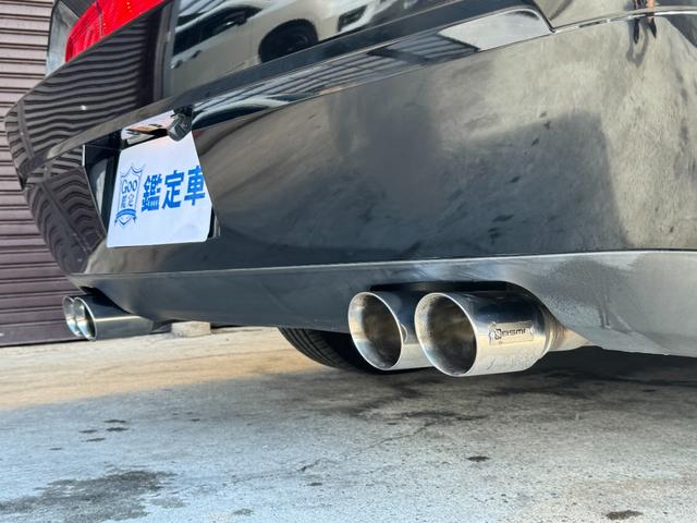 DODGE DODGE CHARENGER SXT