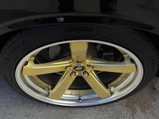 DODGE DODGE CHARENGER SXT