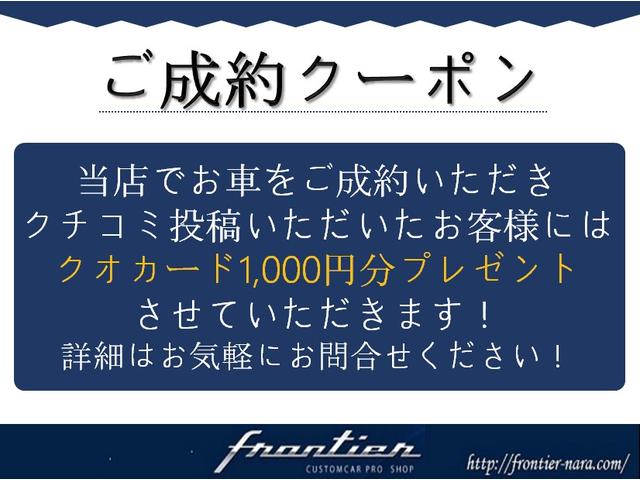 DODGE DODGE CHARENGER SXT