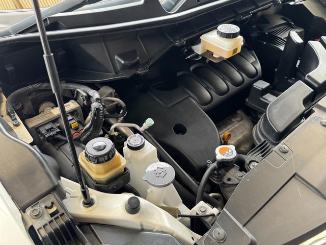 エルグランド ２５０ハイウェイスターＳ　ＮＩＳＭＯエアロ　ＮＩＳＭＯ１９インチホイール　ＮＩＳＭＯサスペンション　ＮＩＳＭＯスポーツマフラー　ナビＴＶ　スマートルームミラー　全方位カメラ　フリップダウンモニター　ＢＯＳＥサウンド（47枚目）