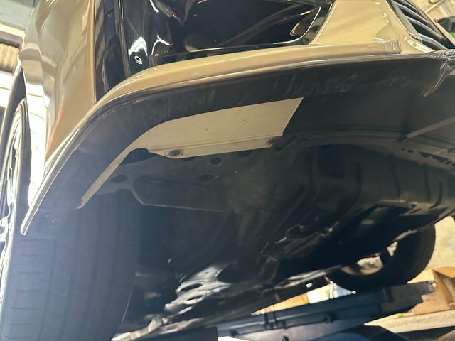 エルグランド ２５０ハイウェイスターＳ　ＮＩＳＭＯエアロ　ＮＩＳＭＯ１９インチホイール　ＮＩＳＭＯサスペンション　ＮＩＳＭＯスポーツマフラー　ナビＴＶ　スマートルームミラー　全方位カメラ　フリップダウンモニター　ＢＯＳＥサウンド（50枚目）