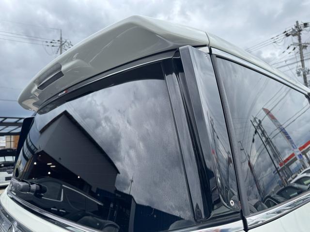 エルグランド ２５０ハイウェイスターＳ　ＮＩＳＭＯエアロ　ＮＩＳＭＯ１９インチホイール　ＮＩＳＭＯサスペンション　ＮＩＳＭＯスポーツマフラー　ナビＴＶ　スマートルームミラー　全方位カメラ　フリップダウンモニター　ＢＯＳＥサウンド（62枚目）