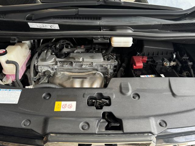 ヴェルファイア ２．５Ｚ　ＫＵＨＬエアロパーツ　ブリッツ車高調　ＷＯＲＫグノーシス２０インチホイール　ツインムーンルーフ　両側パワースライドドア　フリップダウンリアモニター　クルーズコントロール（33枚目）