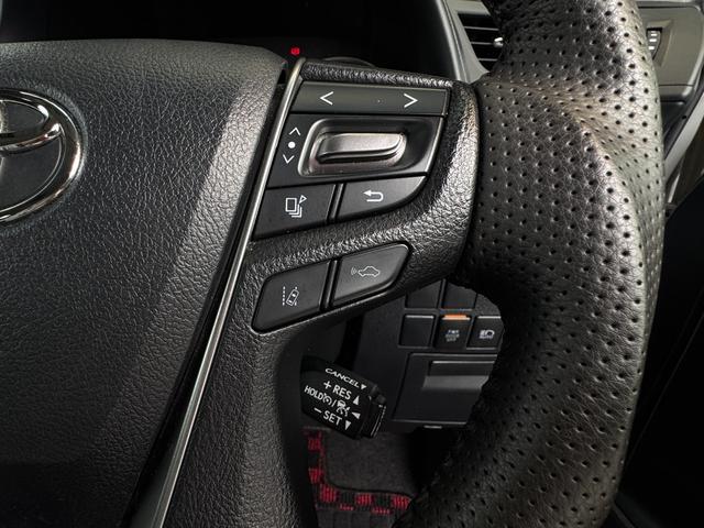 ヴェルファイア ２．５Ｚ　ＫＵＨＬエアロパーツ　ブリッツ車高調　ＷＯＲＫグノーシス２０インチホイール　ツインムーンルーフ　両側パワースライドドア　フリップダウンリアモニター　クルーズコントロール（46枚目）
