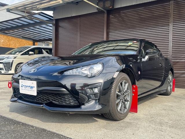 86 G 後期モデル ダートラ仕様 HKSエキマニ ミッション LSD カヤバ車高調 ロールバー ロールゲージ 足回り強化パーツ(5枚目)