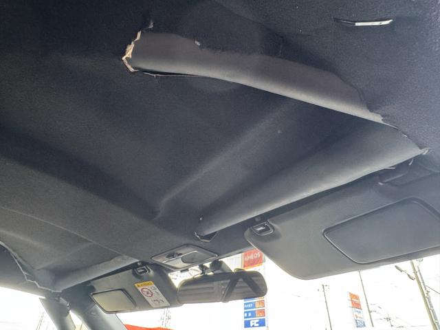 86 G 後期モデル ダートラ仕様 HKSエキマニ ミッション LSD カヤバ車高調 ロールバー ロールゲージ 足回り強化パーツ(11枚目)