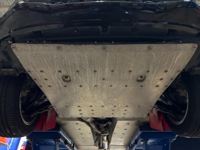 86 G 後期モデル ダートラ仕様 HKSエキマニ ミッション LSD カヤバ車高調 ロールバー ロールゲージ 足回り強化パーツ(41枚目)