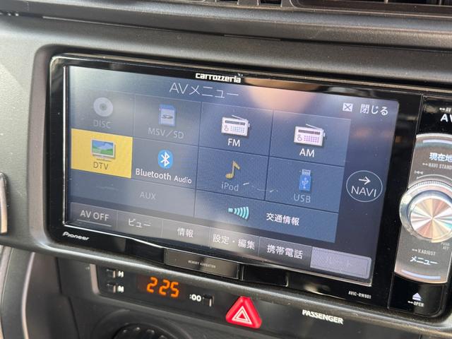 86 G 後期モデル ダートラ仕様 HKSエキマニ ミッション LSD カヤバ車高調 ロールバー ロールゲージ 足回り強化パーツ(55枚目)