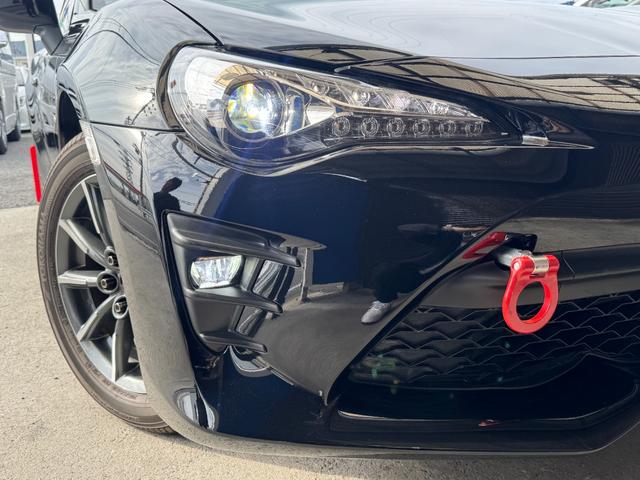 86 G 後期モデル ダートラ仕様 HKSエキマニ ミッション LSD カヤバ車高調 ロールバー ロールゲージ 足回り強化パーツ(61枚目)