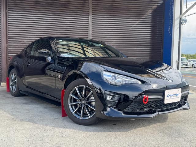 86 G 後期モデル ダートラ仕様 HKSエキマニ ミッション LSD カヤバ車高調 ロールバー ロールゲージ 足回り強化パーツ(65枚目)