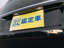 (株)frontier TEL0743-87-9207