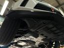 コンバーチブル　正規ディーラー車　レグザーニ２２インチホイール　マグナフローマフラー　ローダウンサス　アップルカープレイ　アンドロイドオート　シートヒーター　ベンチレーション(46枚目)