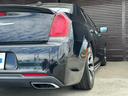 CHRYSLER CHRYSLER 300
