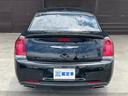 CHRYSLER CHRYSLER 300