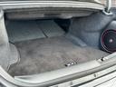CHRYSLER CHRYSLER 300