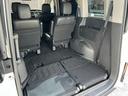 HONDA STEPWAGON SPADA