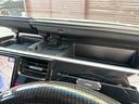 HONDA STEPWAGON SPADA