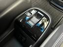 HONDA STEPWAGON SPADA