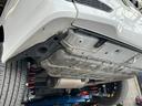 HONDA STEPWAGON SPADA