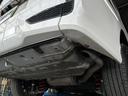 HONDA STEPWAGON SPADA