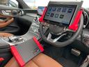 Ｓ　スポーツスタイル　特別仕様車　ＲＳＲ車高調　ＷＯＲＫ２０インチホイール　社外デジタルインナーミラー　ナビＴＶ　バックカメラ　ＥＴＣ　プリクラッシュ　ＢＳＭ（22枚目）