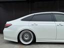 Ｓ　スポーツスタイル　特別仕様車　ＲＳＲ車高調　ＷＯＲＫ２０インチホイール　社外デジタルインナーミラー　ナビＴＶ　バックカメラ　ＥＴＣ　プリクラッシュ　ＢＳＭ（27枚目）