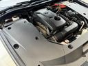 Ｓ　スポーツスタイル　特別仕様車　ＲＳＲ車高調　ＷＯＲＫ２０インチホイール　社外デジタルインナーミラー　ナビＴＶ　バックカメラ　ＥＴＣ　プリクラッシュ　ＢＳＭ（31枚目）