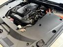 Ｓ　スポーツスタイル　特別仕様車　ＲＳＲ車高調　ＷＯＲＫ２０インチホイール　社外デジタルインナーミラー　ナビＴＶ　バックカメラ　ＥＴＣ　プリクラッシュ　ＢＳＭ（33枚目）