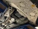 Ｓ　スポーツスタイル　特別仕様車　ＲＳＲ車高調　ＷＯＲＫ２０インチホイール　社外デジタルインナーミラー　ナビＴＶ　バックカメラ　ＥＴＣ　プリクラッシュ　ＢＳＭ（37枚目）