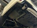 Ｓ　スポーツスタイル　特別仕様車　ＲＳＲ車高調　ＷＯＲＫ２０インチホイール　社外デジタルインナーミラー　ナビＴＶ　バックカメラ　ＥＴＣ　プリクラッシュ　ＢＳＭ（38枚目）
