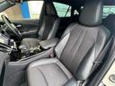 Ｓ　スポーツスタイル　特別仕様車　ＲＳＲ車高調　ＷＯＲＫ２０インチホイール　社外デジタルインナーミラー　ナビＴＶ　バックカメラ　ＥＴＣ　プリクラッシュ　ＢＳＭ（42枚目）