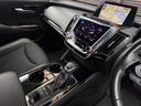 Ｓ　スポーツスタイル　特別仕様車　ＲＳＲ車高調　ＷＯＲＫ２０インチホイール　社外デジタルインナーミラー　ナビＴＶ　バックカメラ　ＥＴＣ　プリクラッシュ　ＢＳＭ（45枚目）