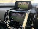 Ｓ　スポーツスタイル　特別仕様車　ＲＳＲ車高調　ＷＯＲＫ２０インチホイール　社外デジタルインナーミラー　ナビＴＶ　バックカメラ　ＥＴＣ　プリクラッシュ　ＢＳＭ（46枚目）
