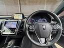 Ｓ　スポーツスタイル　特別仕様車　ＲＳＲ車高調　ＷＯＲＫ２０インチホイール　社外デジタルインナーミラー　ナビＴＶ　バックカメラ　ＥＴＣ　プリクラッシュ　ＢＳＭ（47枚目）