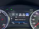 Ｓ　スポーツスタイル　特別仕様車　ＲＳＲ車高調　ＷＯＲＫ２０インチホイール　社外デジタルインナーミラー　ナビＴＶ　バックカメラ　ＥＴＣ　プリクラッシュ　ＢＳＭ（48枚目）