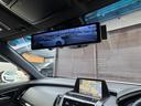 Ｓ　スポーツスタイル　特別仕様車　ＲＳＲ車高調　ＷＯＲＫ２０インチホイール　社外デジタルインナーミラー　ナビＴＶ　バックカメラ　ＥＴＣ　プリクラッシュ　ＢＳＭ（49枚目）