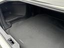 Ｓ　スポーツスタイル　特別仕様車　ＲＳＲ車高調　ＷＯＲＫ２０インチホイール　社外デジタルインナーミラー　ナビＴＶ　バックカメラ　ＥＴＣ　プリクラッシュ　ＢＳＭ（51枚目）