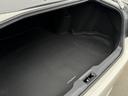 Ｓ　スポーツスタイル　特別仕様車　ＲＳＲ車高調　ＷＯＲＫ２０インチホイール　社外デジタルインナーミラー　ナビＴＶ　バックカメラ　ＥＴＣ　プリクラッシュ　ＢＳＭ（53枚目）