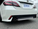 Ｓ　スポーツスタイル　特別仕様車　ＲＳＲ車高調　ＷＯＲＫ２０インチホイール　社外デジタルインナーミラー　ナビＴＶ　バックカメラ　ＥＴＣ　プリクラッシュ　ＢＳＭ（55枚目）