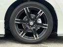 エルグランド ２５０ハイウェイスターＳ　ＮＩＳＭＯエアロ　ＮＩＳＭＯ１９インチホイール　ＮＩＳＭＯサスペンション　ＮＩＳＭＯスポーツマフラー　ナビＴＶ　スマートルームミラー　全方位カメラ　フリップダウンモニター　ＢＯＳＥサウンド（7枚目）